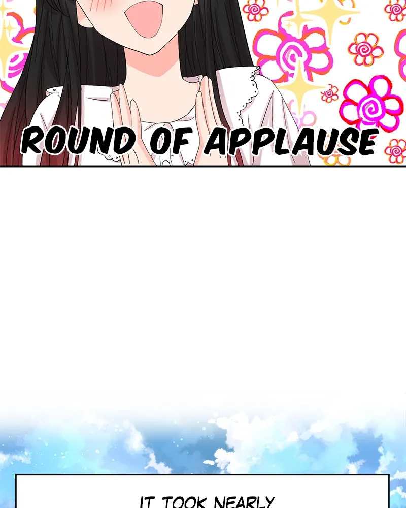 Read Dragon Savior chapter 22 image 40 on Lezhin