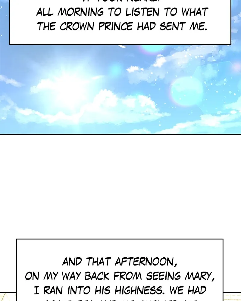 Read Dragon Savior chapter 22 image 41 on Lezhin