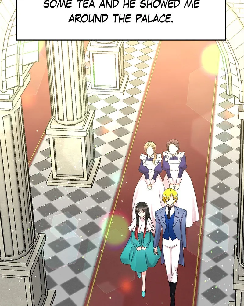 Read Dragon Savior chapter 22 image 42 on Lezhin