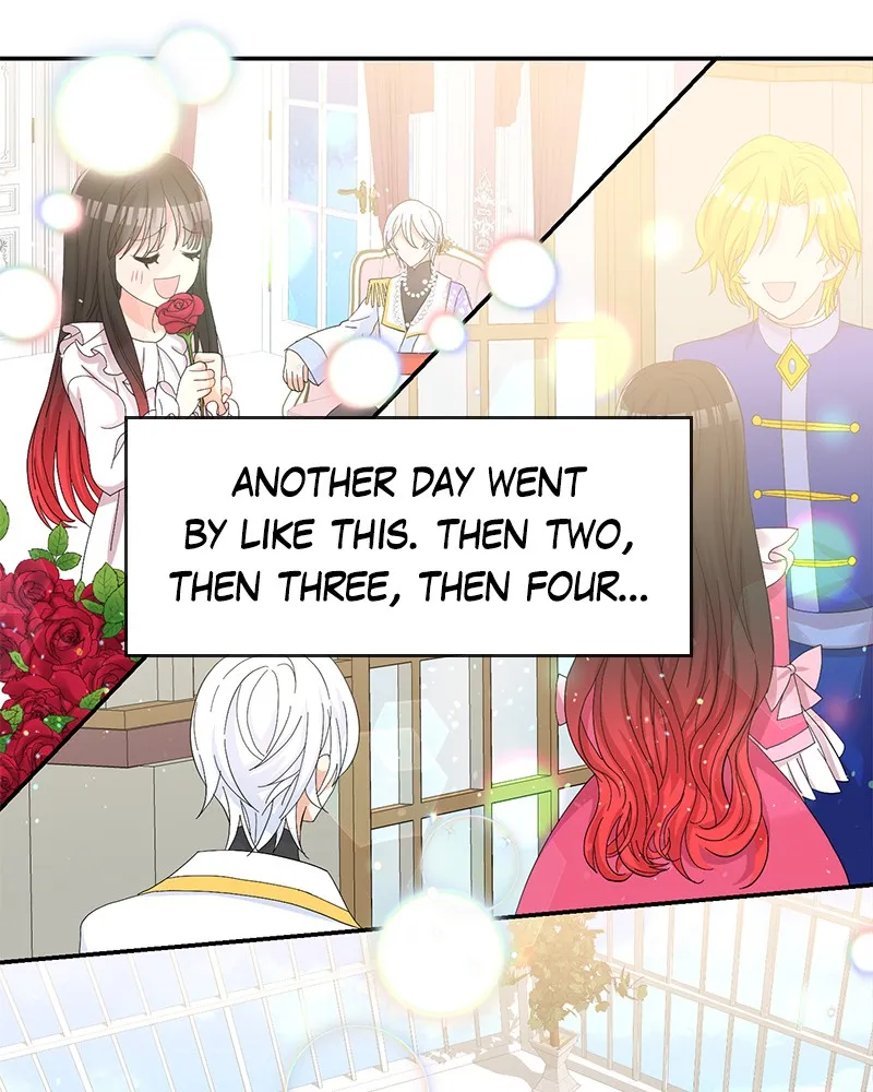 Read Dragon Savior chapter 22 image 44 on Lezhin
