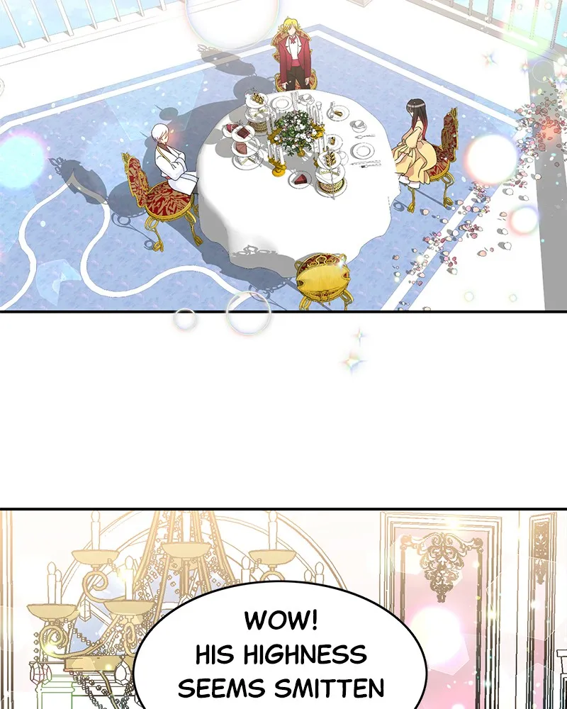 Read Dragon Savior chapter 22 image 45 on Lezhin