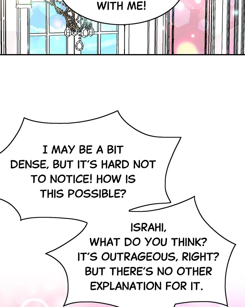 Read Dragon Savior chapter 22 image 46 on Lezhin