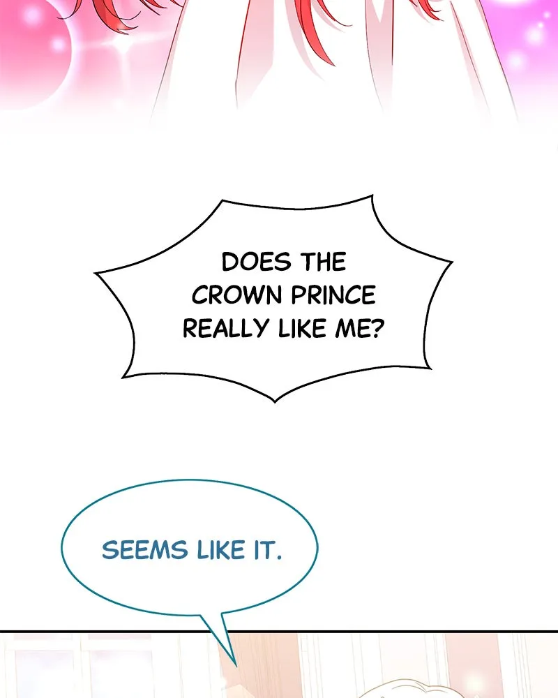 Read Dragon Savior chapter 22 image 48 on Lezhin