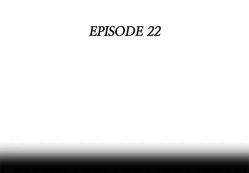 Read Dragon Savior chapter 22 image 5 on Lezhin