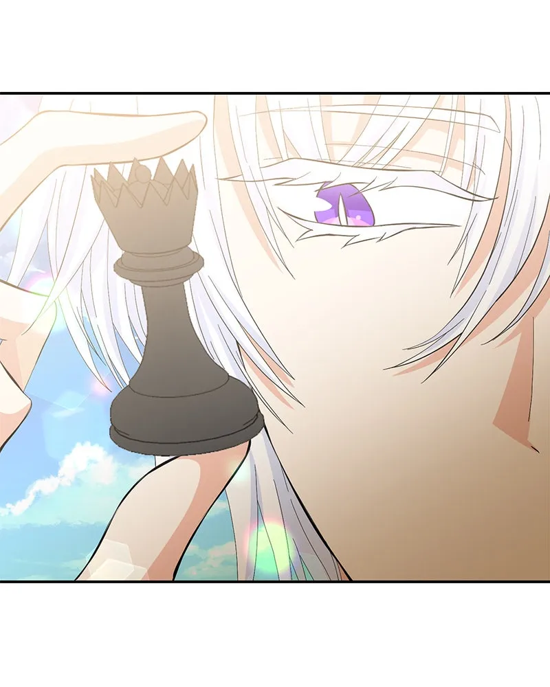 Read Dragon Savior chapter 22 image 51 on Lezhin