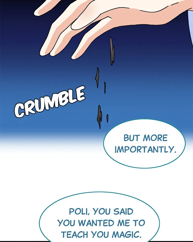 Read Dragon Savior chapter 22 image 53 on Lezhin