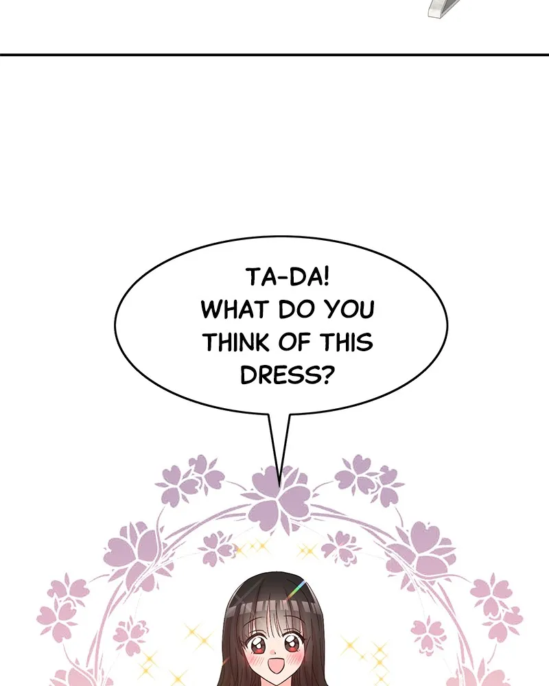 Read Dragon Savior chapter 22 image 55 on Lezhin