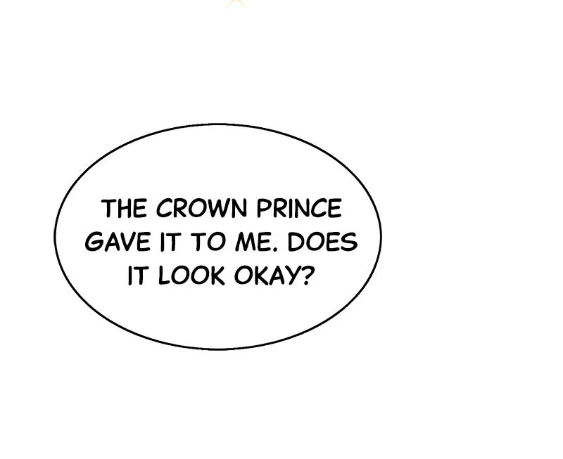 Read Dragon Savior chapter 22 image 57 on Lezhin