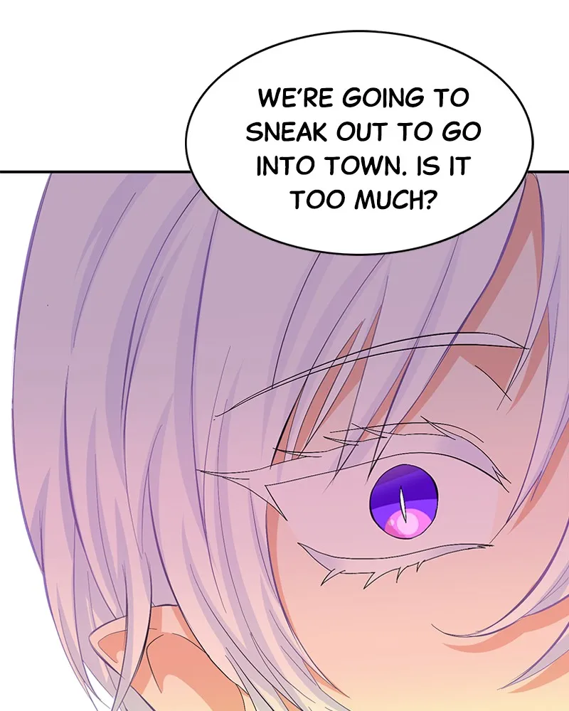 Read Dragon Savior chapter 22 image 58 on Lezhin