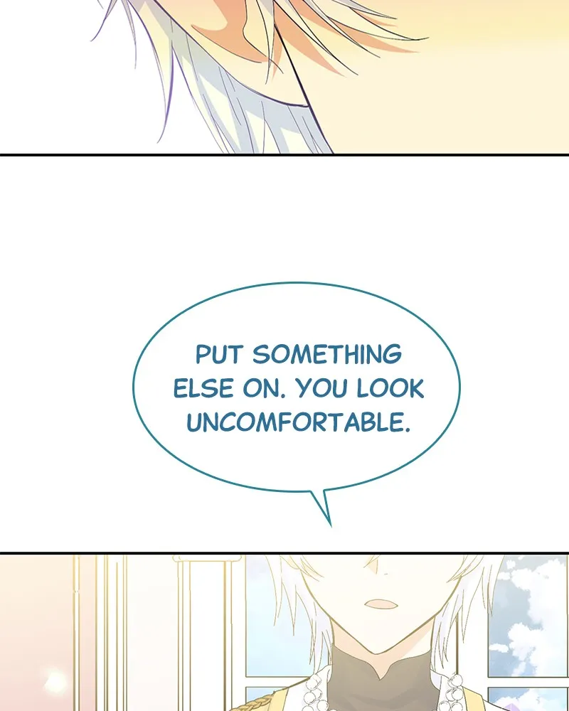 Read Dragon Savior chapter 22 image 59 on Lezhin
