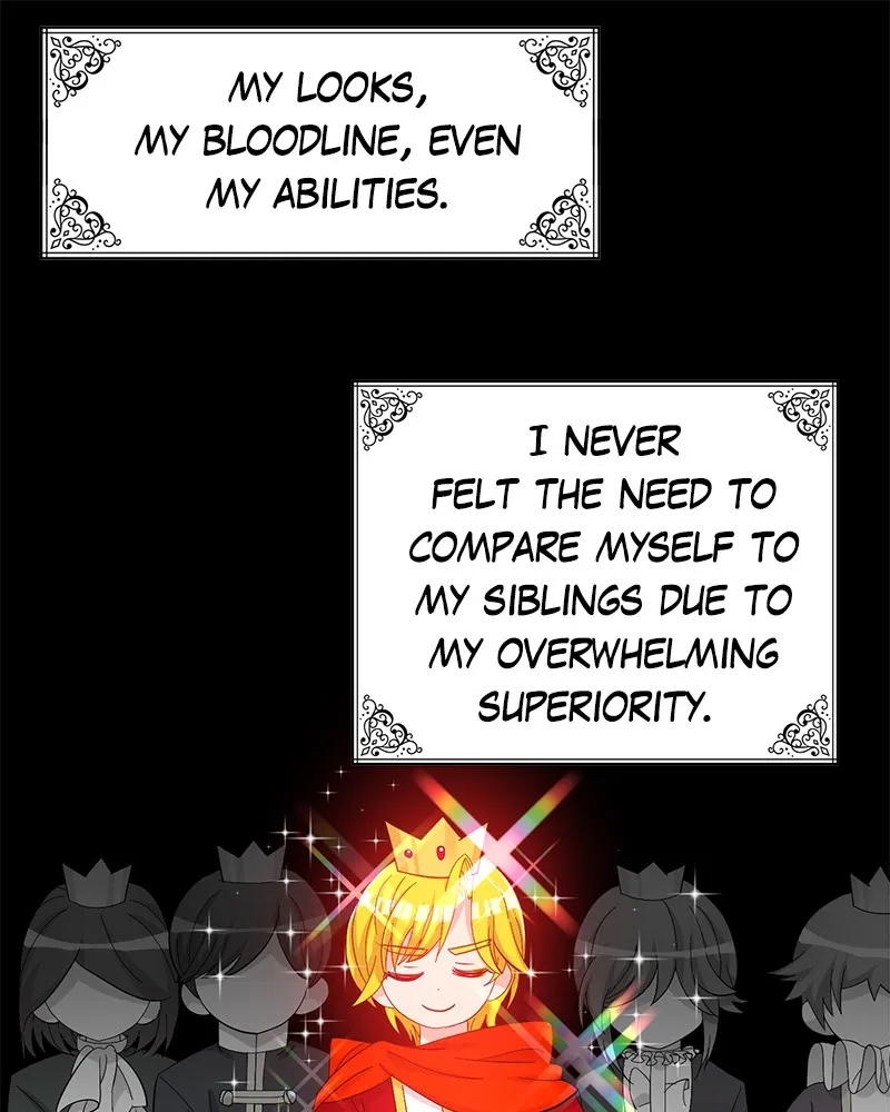 Read Dragon Savior chapter 22 image 6 on Lezhin