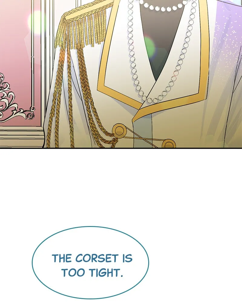 Read Dragon Savior chapter 22 image 60 on Lezhin