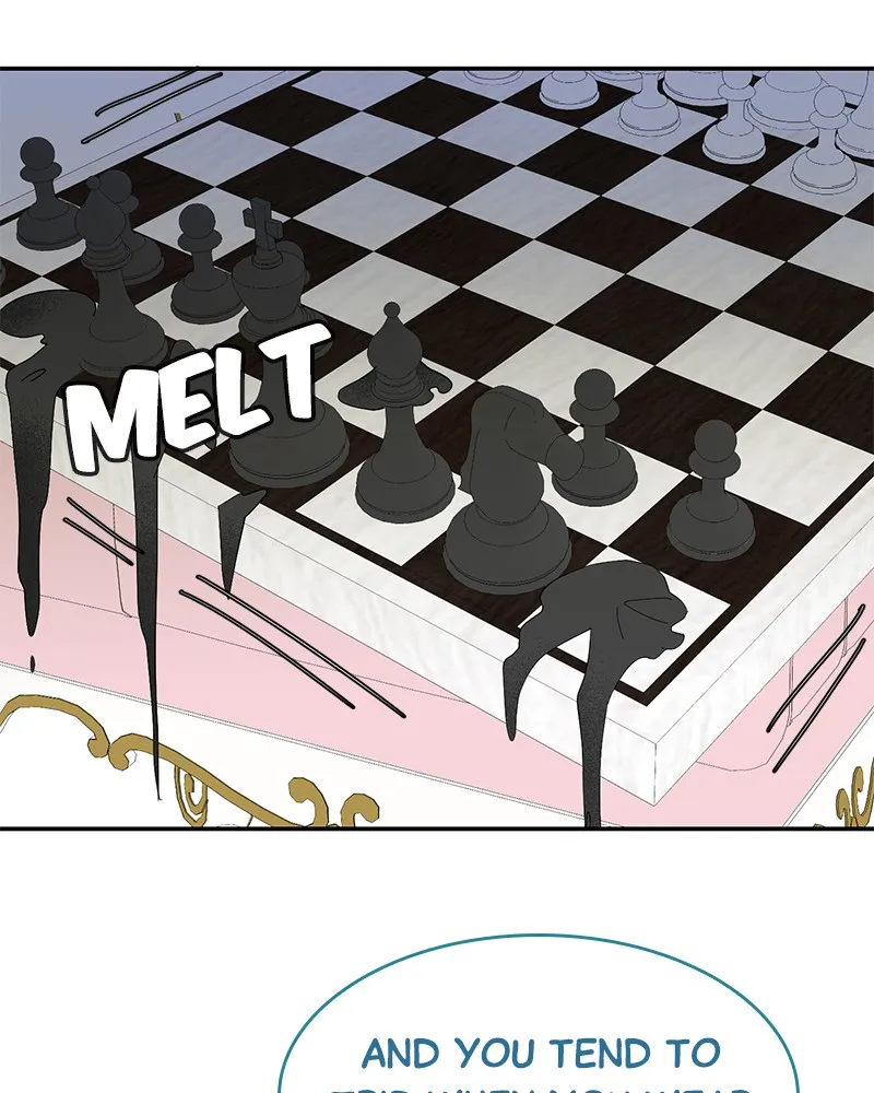 Read Dragon Savior chapter 22 image 61 on Lezhin