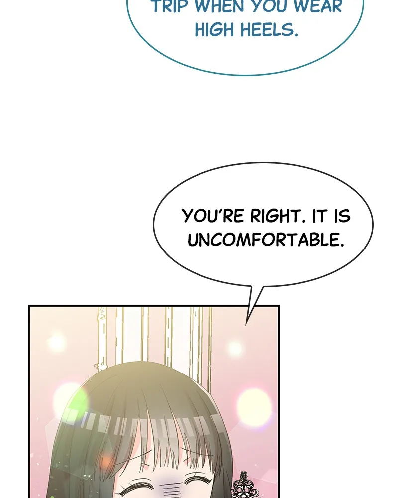 Read Dragon Savior chapter 22 image 62 on Lezhin