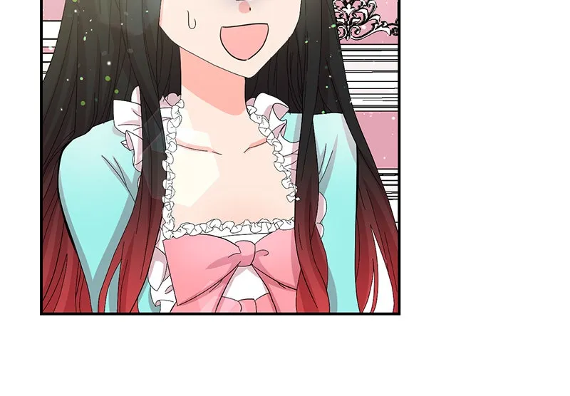 Read Dragon Savior chapter 22 image 63 on Lezhin