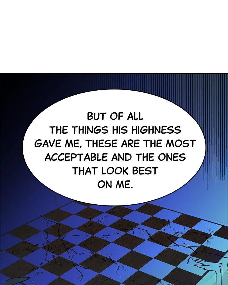 Read Dragon Savior chapter 22 image 64 on Lezhin