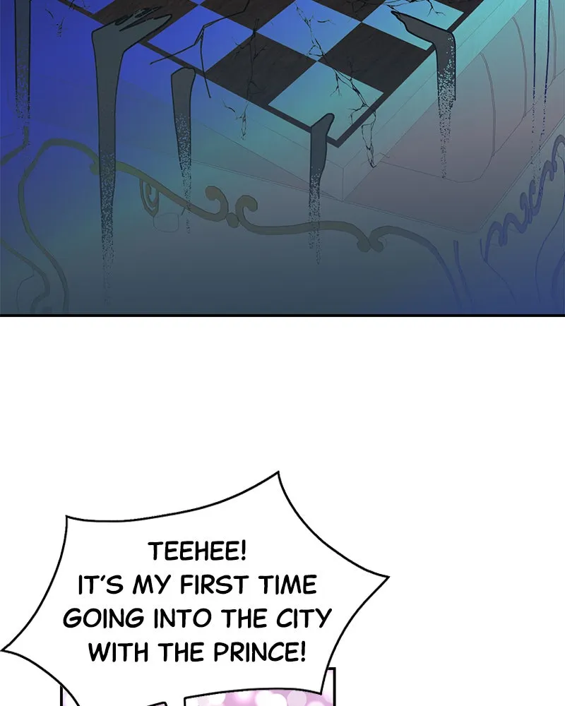 Read Dragon Savior chapter 22 image 65 on Lezhin