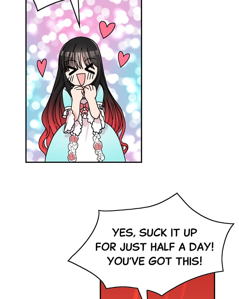 Read Dragon Savior chapter 22 image 66 on Lezhin