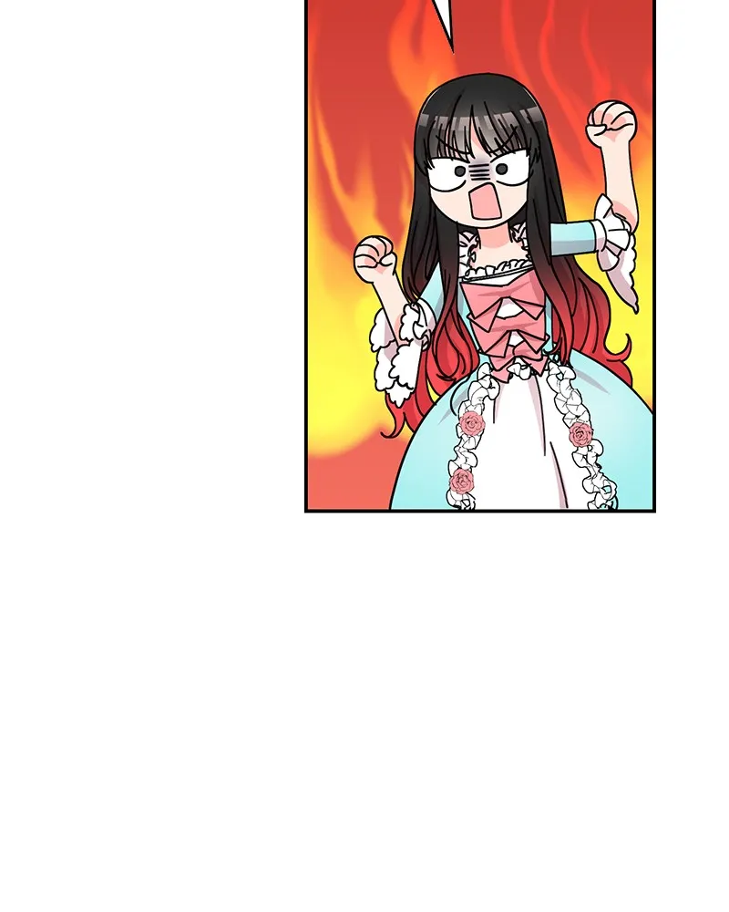Read Dragon Savior chapter 22 image 67 on Lezhin