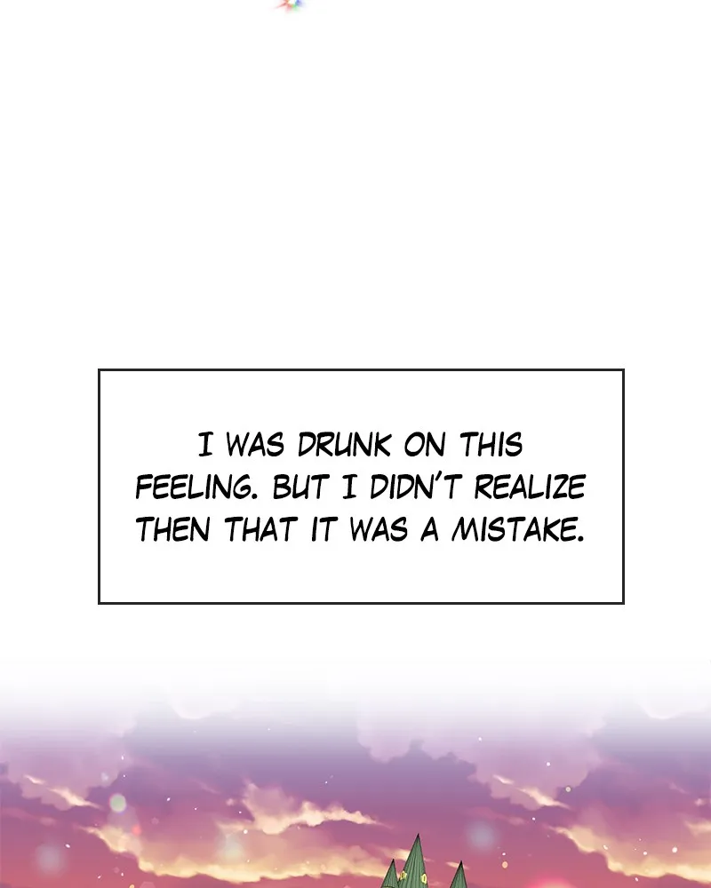 Read Dragon Savior chapter 22 image 69 on Lezhin