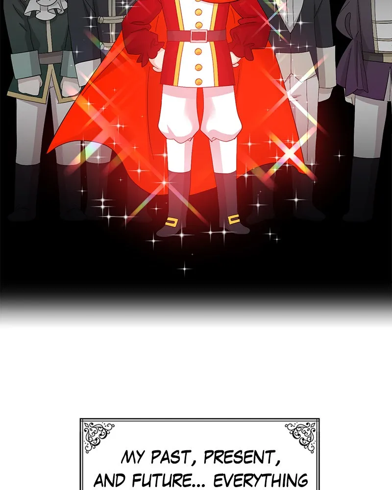 Read Dragon Savior chapter 22 image 7 on Lezhin