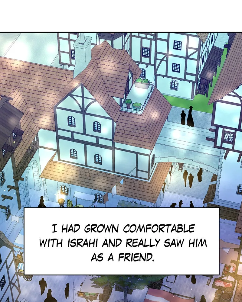Read Dragon Savior chapter 22 image 71 on Lezhin