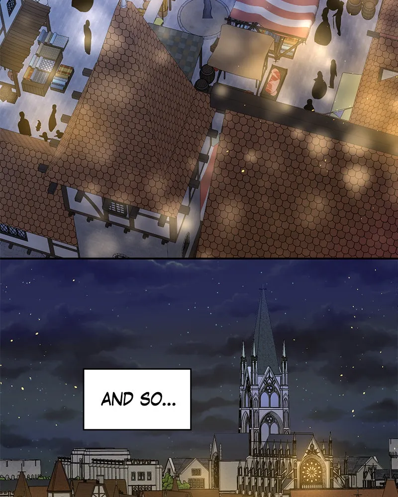 Read Dragon Savior chapter 22 image 72 on Lezhin