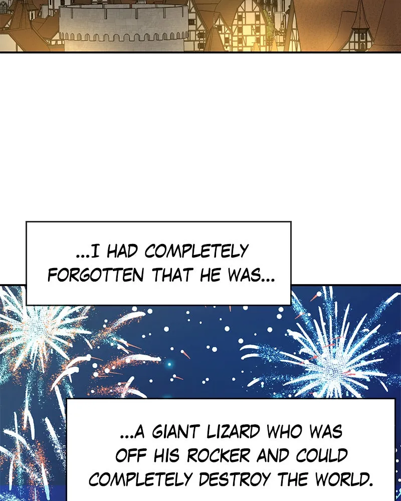 Read Dragon Savior chapter 22 image 73 on Lezhin
