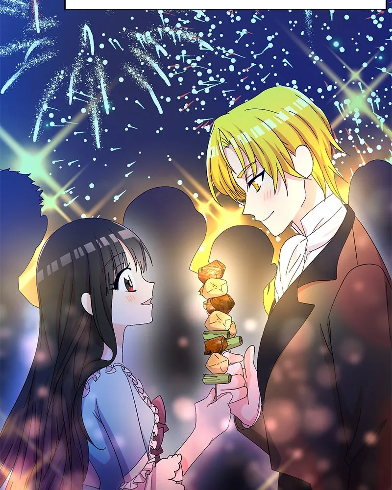 Read Dragon Savior chapter 22 image 74 on Lezhin