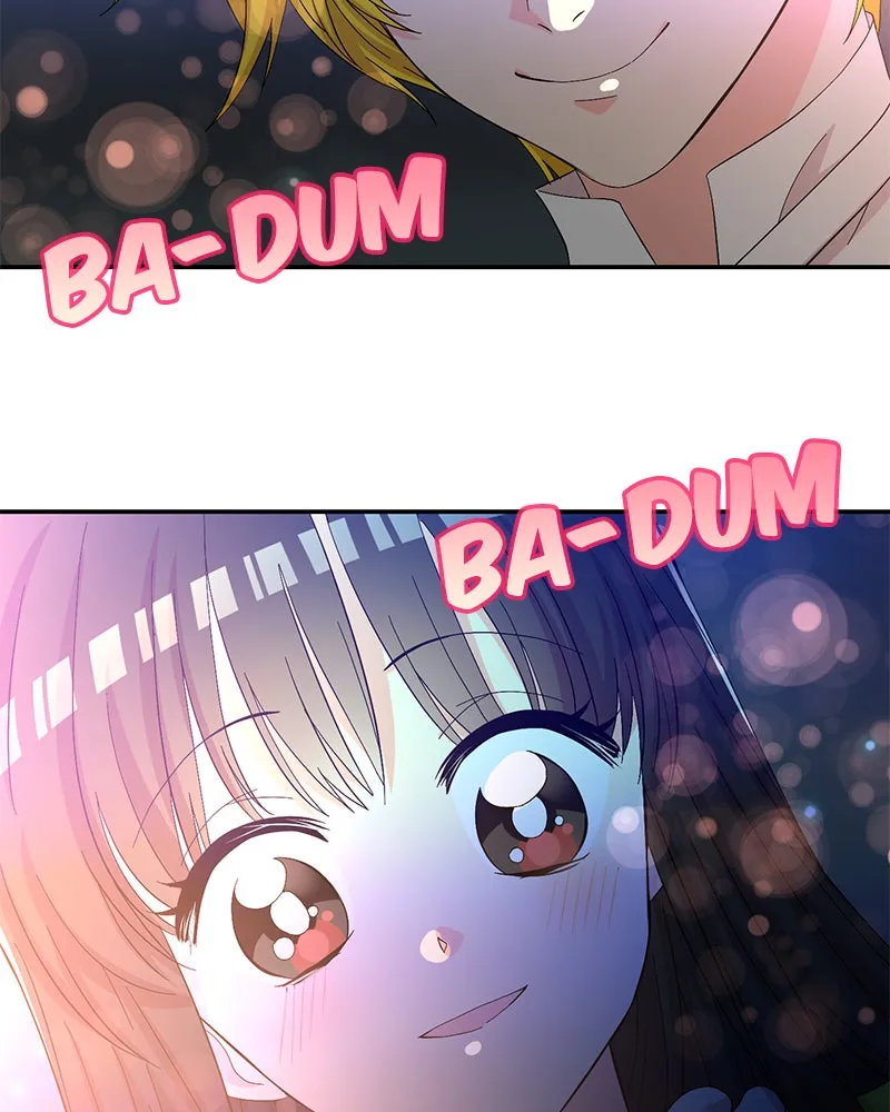 Read Dragon Savior chapter 22 image 76 on Lezhin
