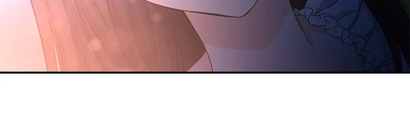Read Dragon Savior chapter 22 image 77 on Lezhin