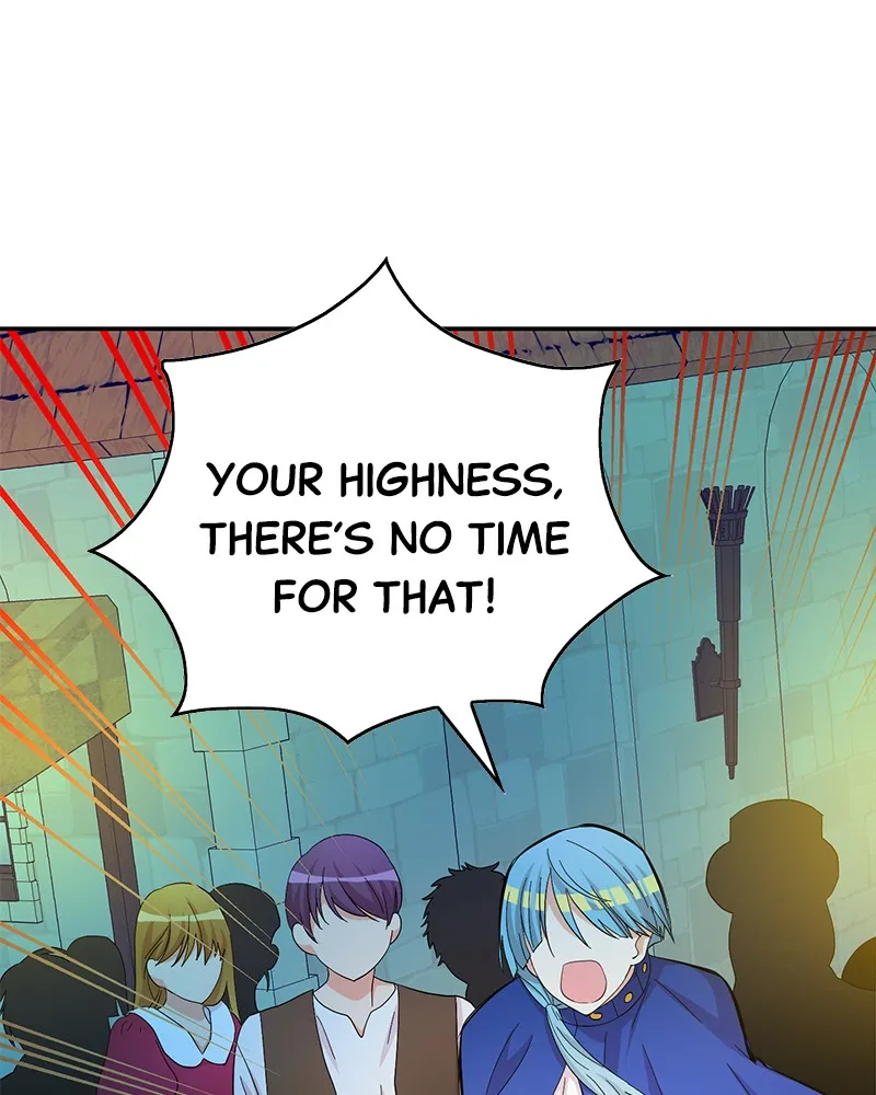 Read Dragon Savior chapter 22 image 78 on Lezhin