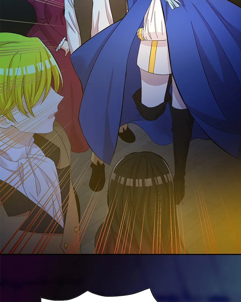 Read Dragon Savior chapter 22 image 79 on Lezhin