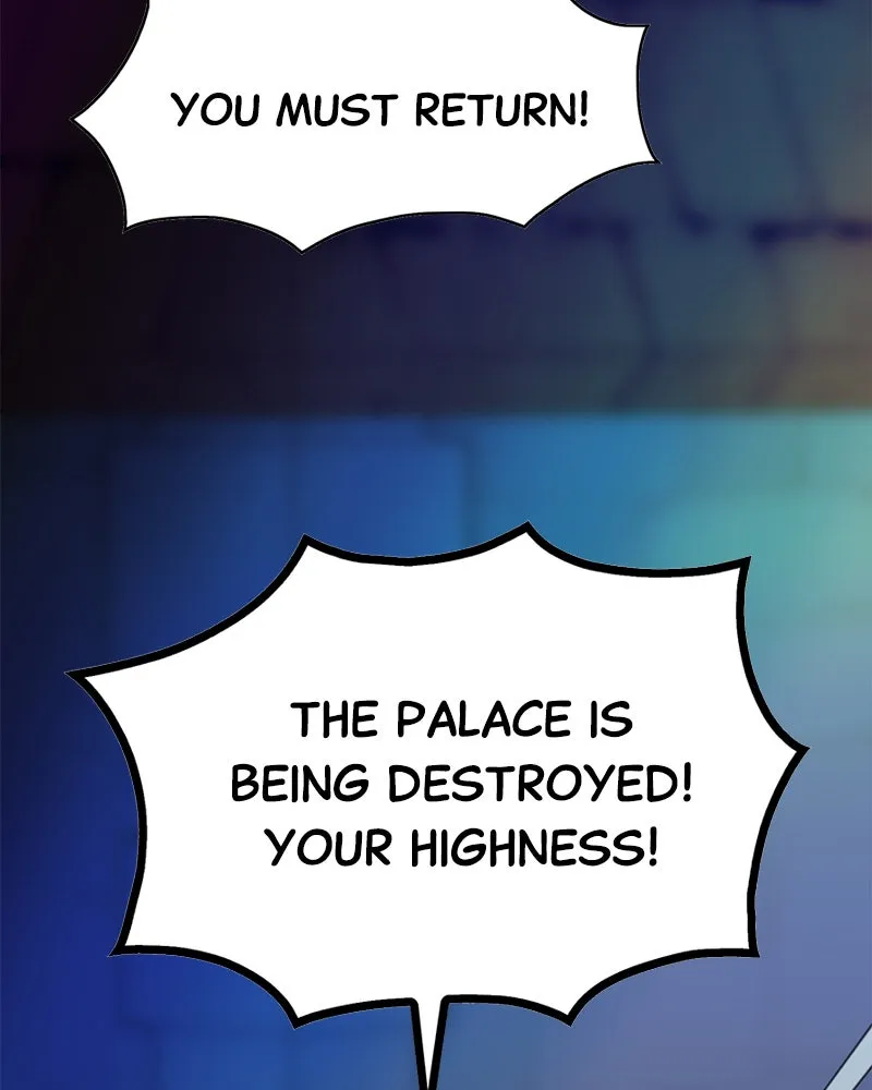 Read Dragon Savior chapter 22 image 80 on Lezhin