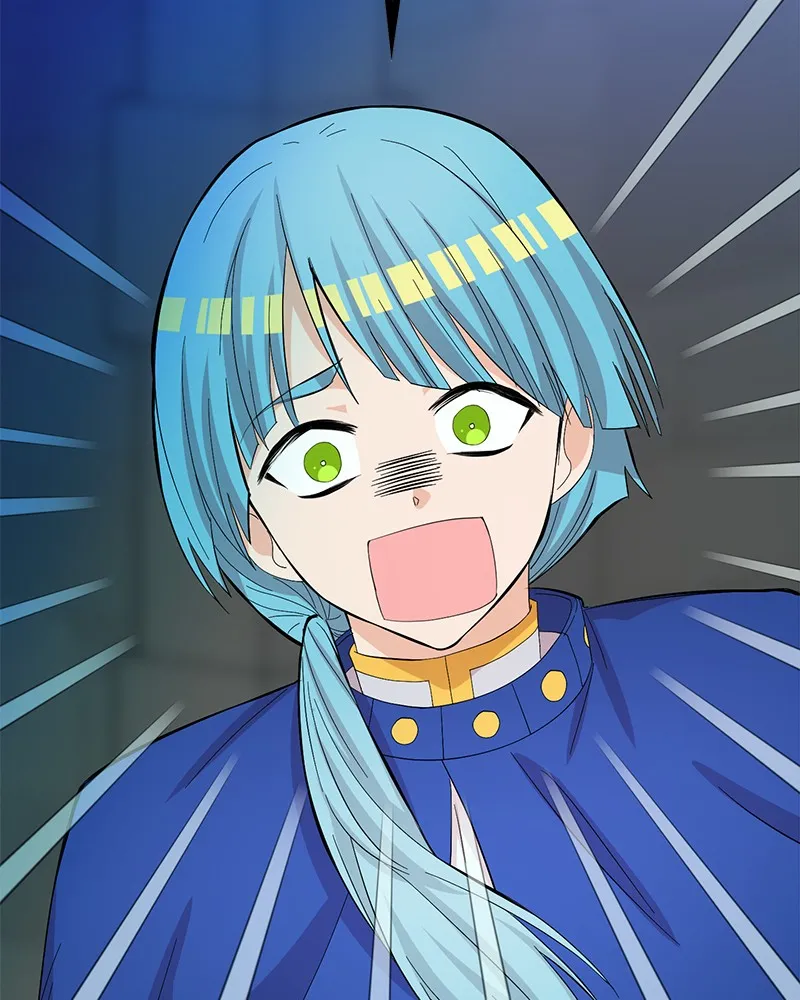 Read Dragon Savior chapter 22 image 81 on Lezhin