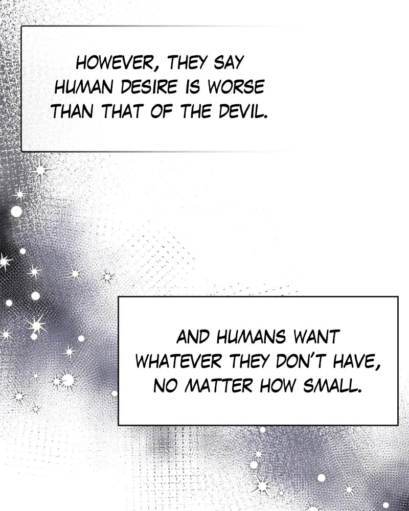 Read Dragon Savior chapter 22 image 9 on Lezhin
