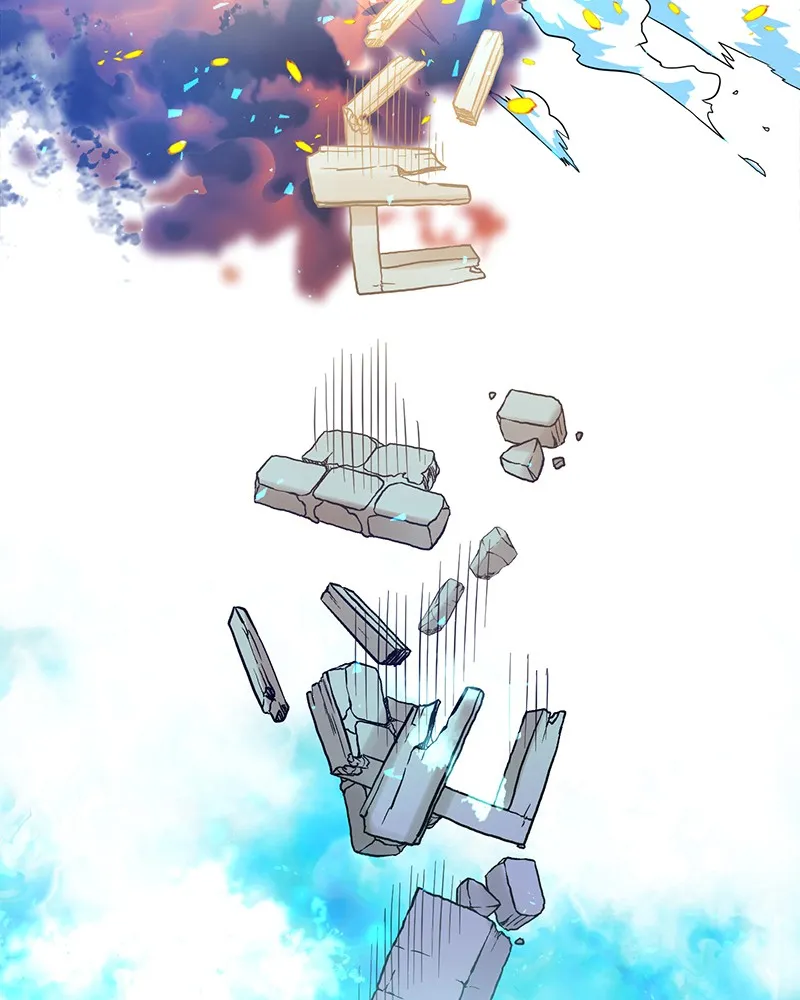 Read Dragon Savior chapter 23 image 12 on Lezhin