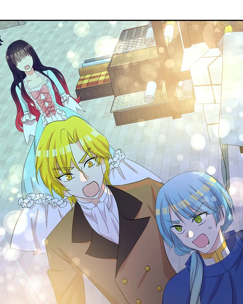 Read Dragon Savior chapter 23 image 14 on Lezhin