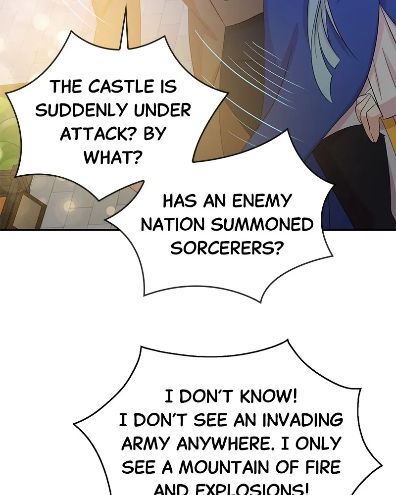 Read Dragon Savior chapter 23 image 15 on Lezhin