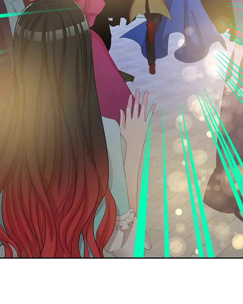 Read Dragon Savior chapter 23 image 18 on Lezhin
