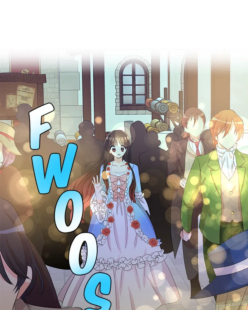 Read Dragon Savior chapter 23 image 19 on Lezhin