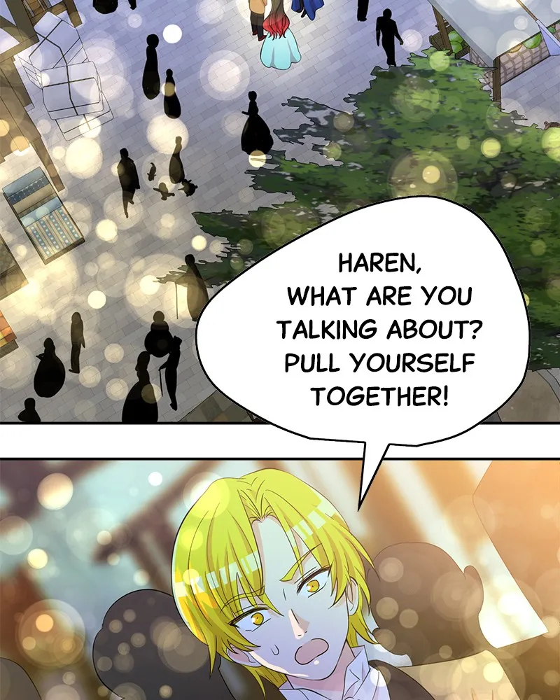 Read Dragon Savior chapter 23 image 2 on Lezhin