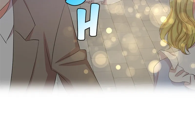 Read Dragon Savior chapter 23 image 20 on Lezhin