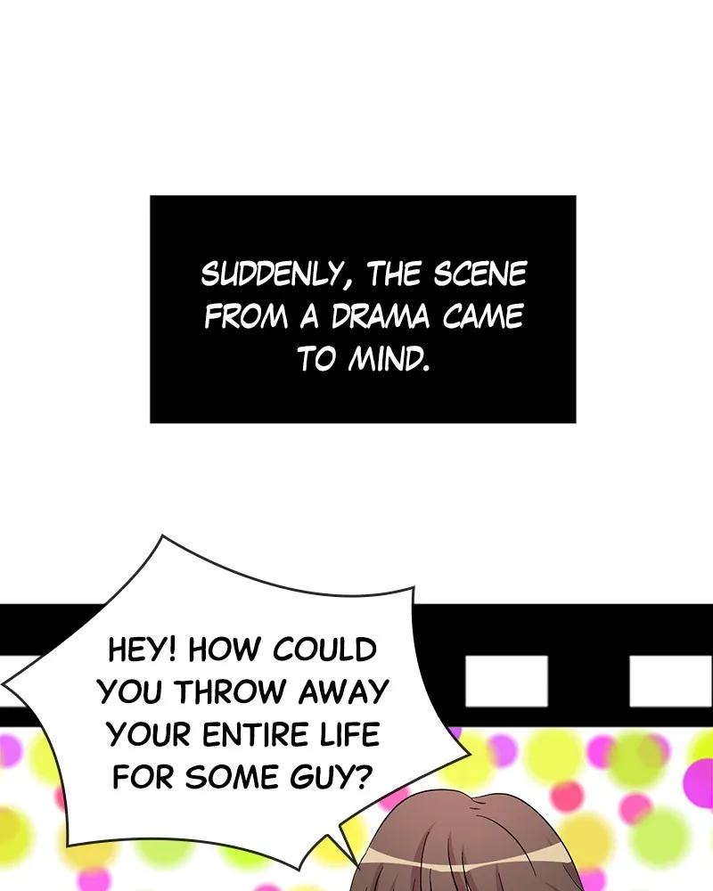Read Dragon Savior chapter 23 image 21 on Lezhin