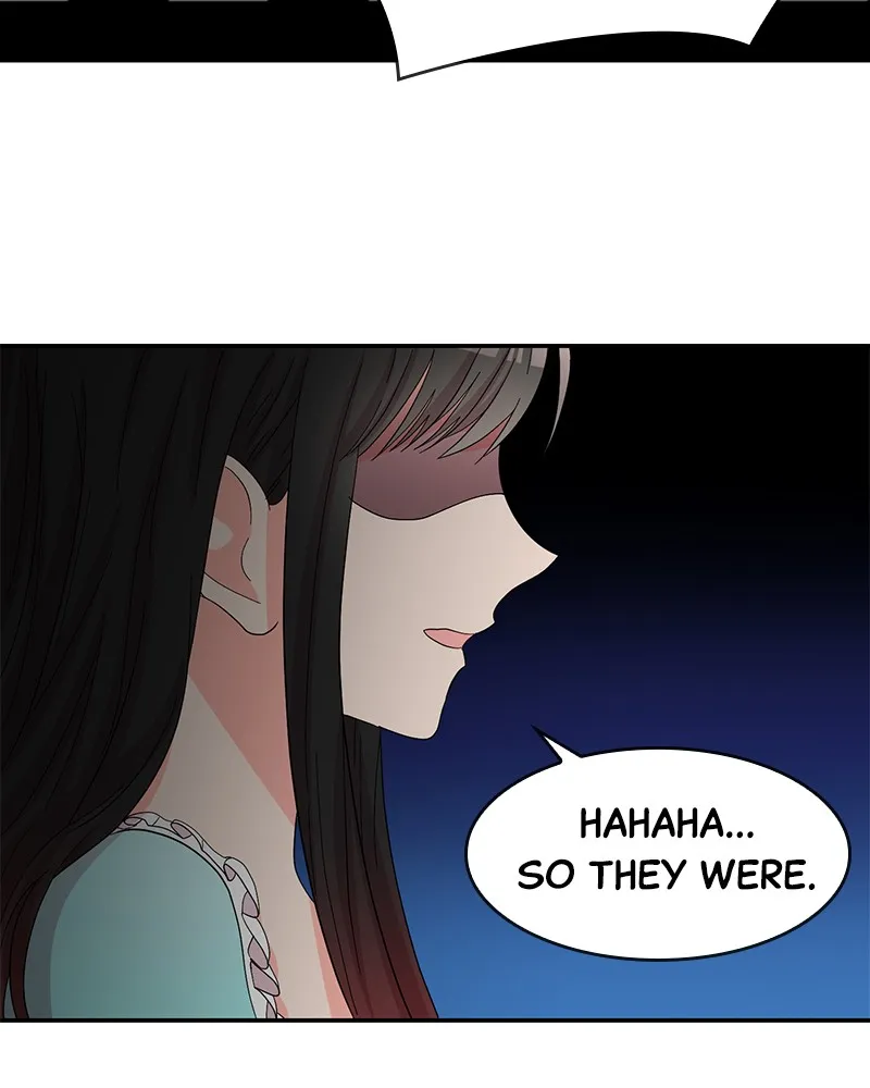 Read Dragon Savior chapter 23 image 23 on Lezhin