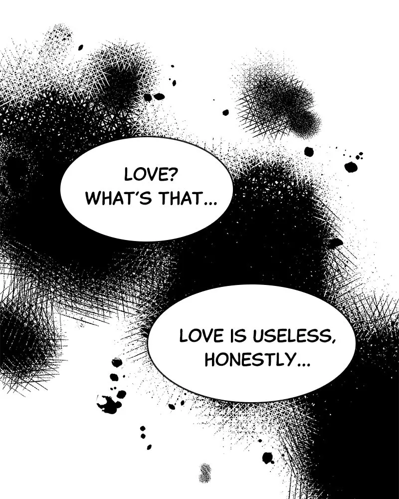Read Dragon Savior chapter 23 image 24 on Lezhin