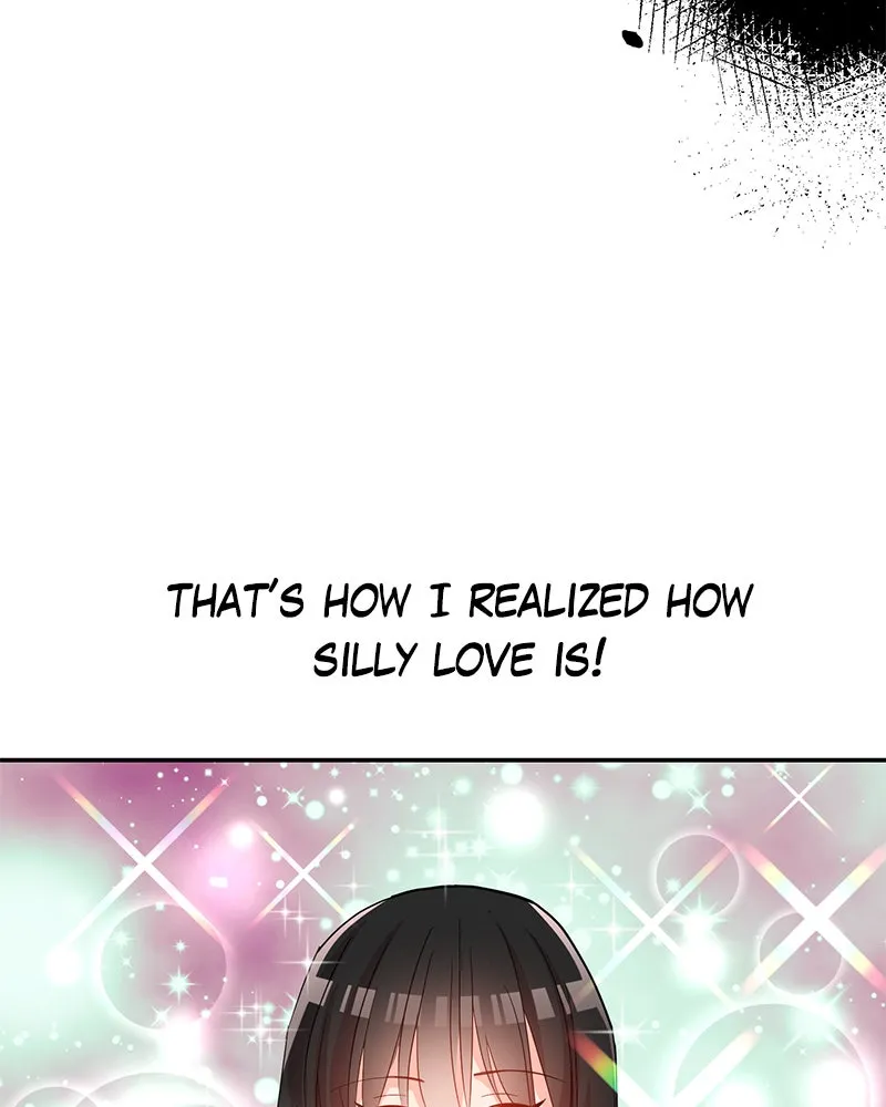 Read Dragon Savior chapter 23 image 25 on Lezhin