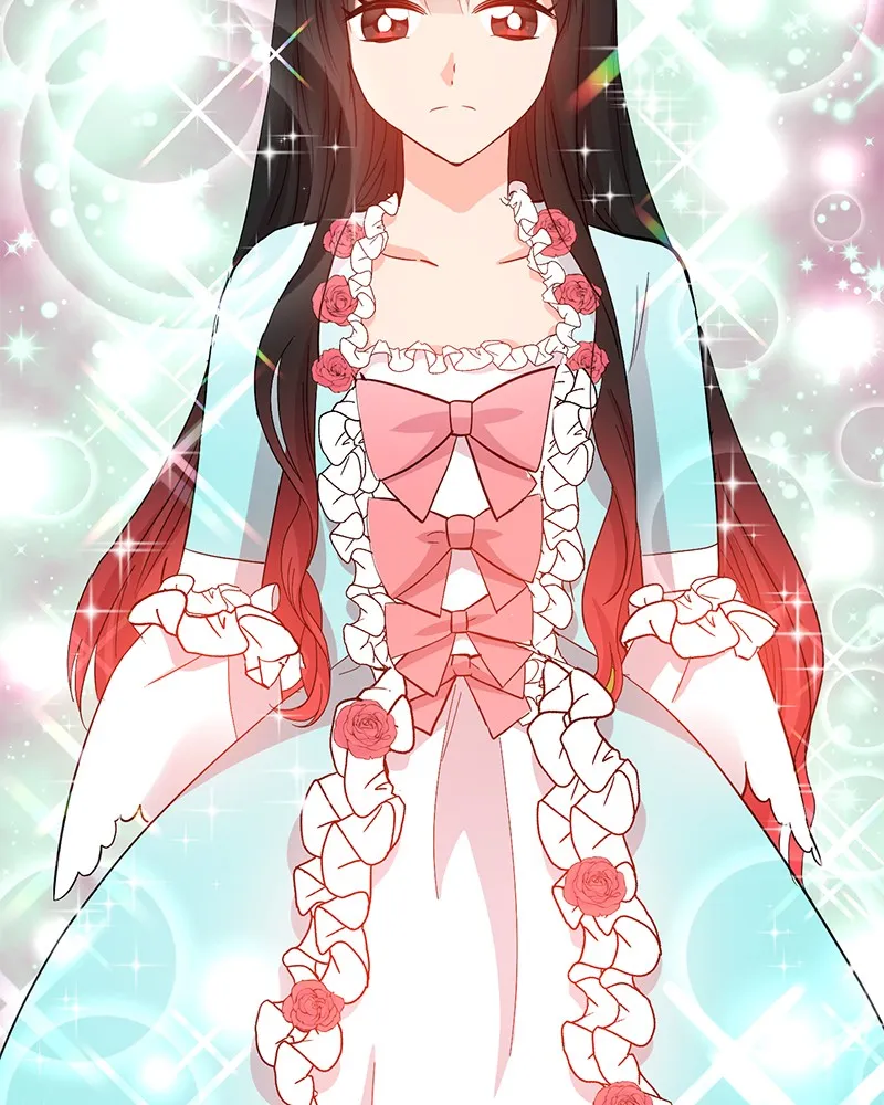Read Dragon Savior chapter 23 image 26 on Lezhin