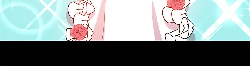 Read Dragon Savior chapter 23 image 27 on Lezhin