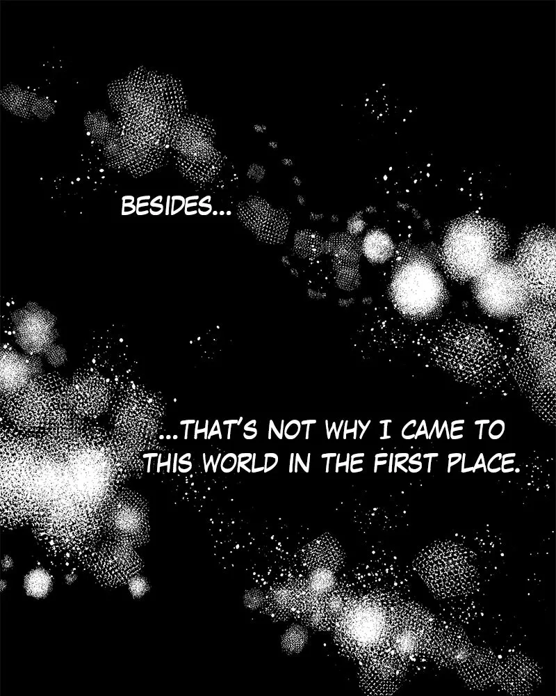 Read Dragon Savior chapter 23 image 28 on Lezhin